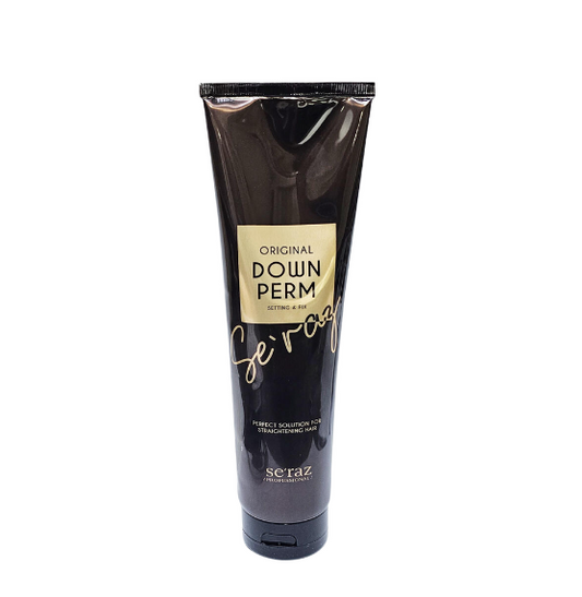 Seraz Down Perm 500ml