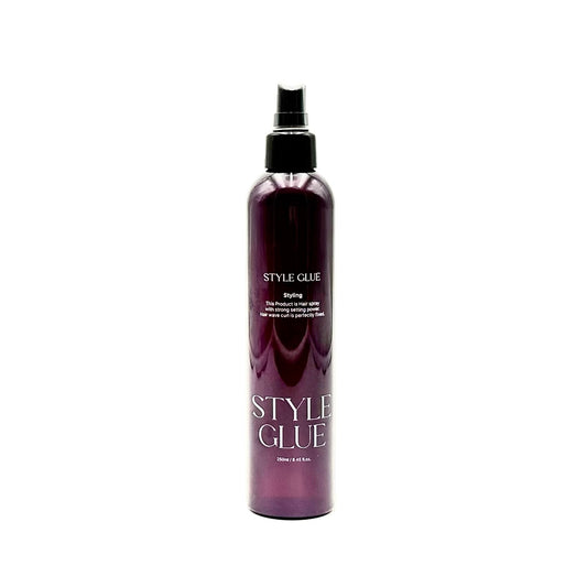 Style Glue