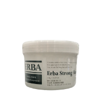 Strong Hard Gel