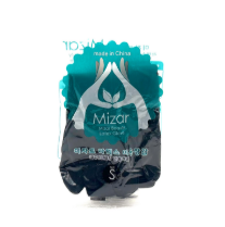 Gloves 5 pairs