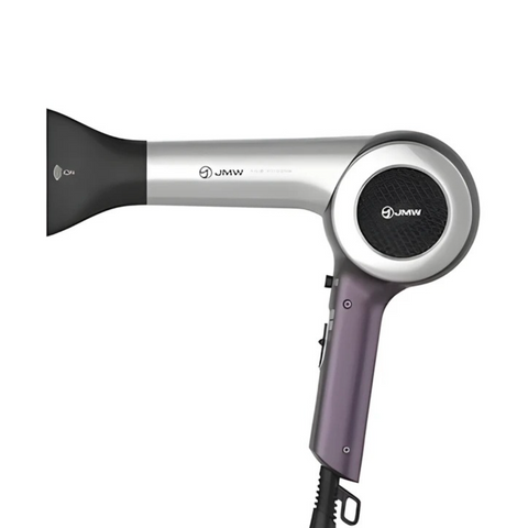JMW Hair Dryer