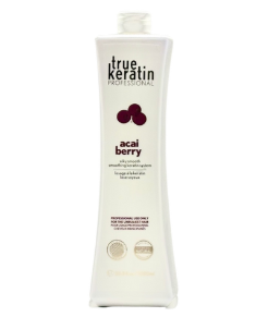 True Keratin Acai Berry 1000ml