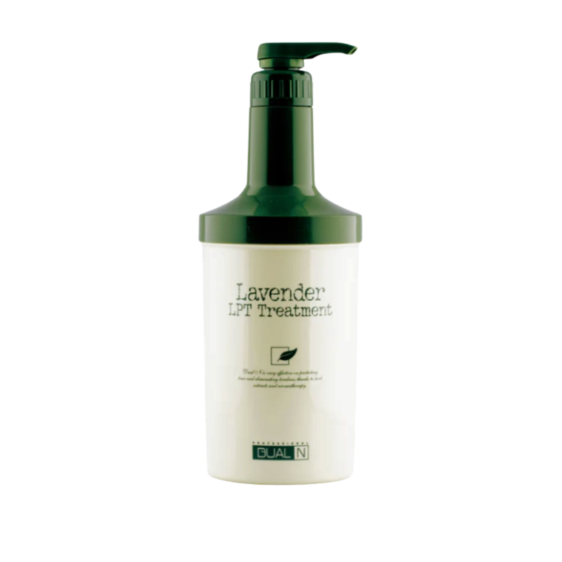 Lavender LPT Treatment 1200ml