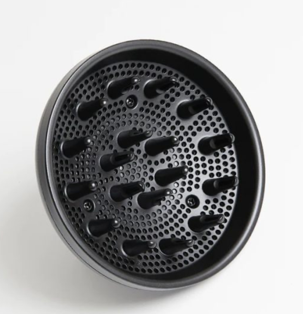 Izutech Vulcann MX BLDC 吹风机