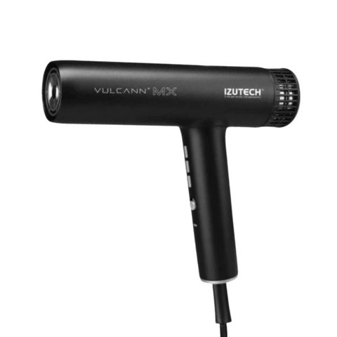 Izutech Vulcann MX BLDC Dryer