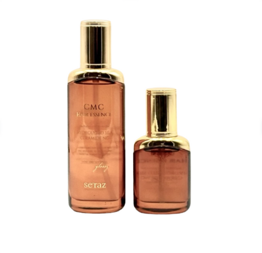 CMC Hair Essence