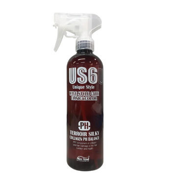 콜라겐 PH 밸런스 500ml