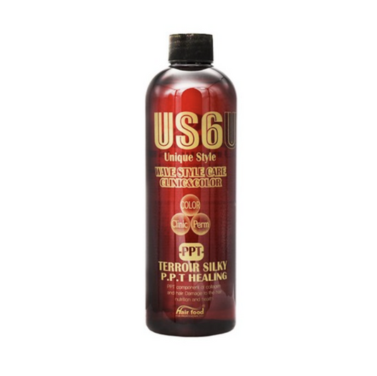PPT Healing (Original 100%) 500ml