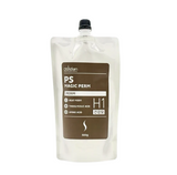 Obsidian PS Magic Perm (1st 500ml / Liquid 2nd : 530g)