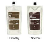 PS Magic Perm 500ml/500ml