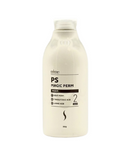 PS Magic Perm 500ml/500ml