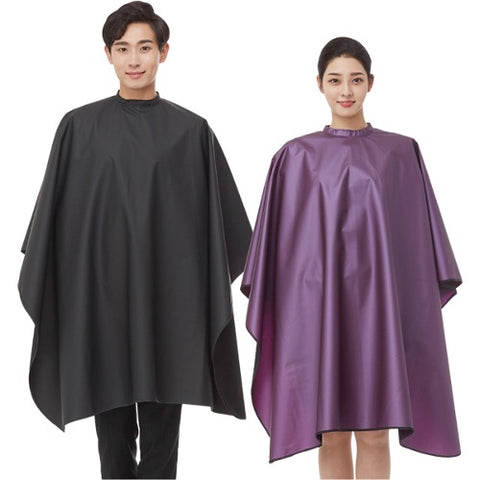 Salon Dyeing Cape