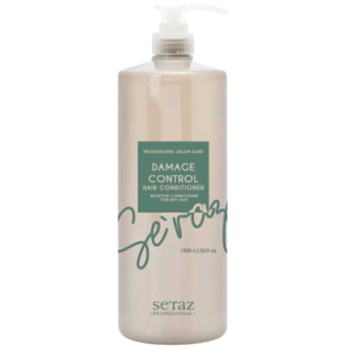 Damage Control Conditioner