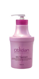 Obsidian Silk Treatment 220ml