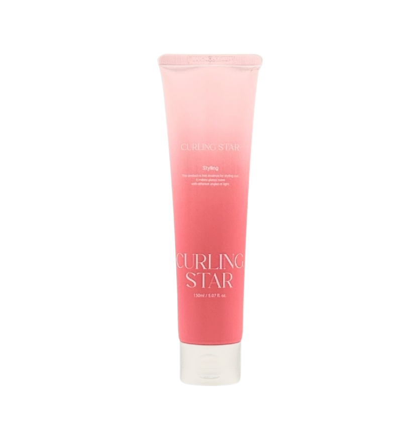 컬링 스타 2 150ml