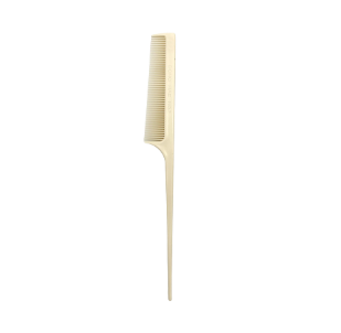 Tailcomb