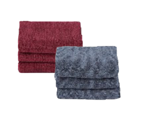 Beauty Towel
