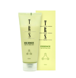 TRS Essence