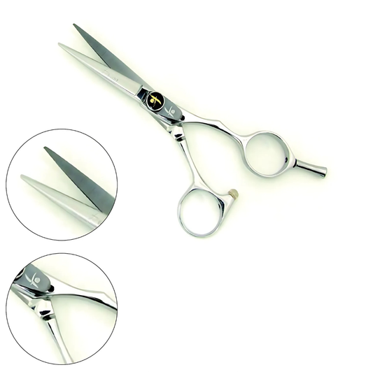 Kaari CR50 Professional Salon Shears