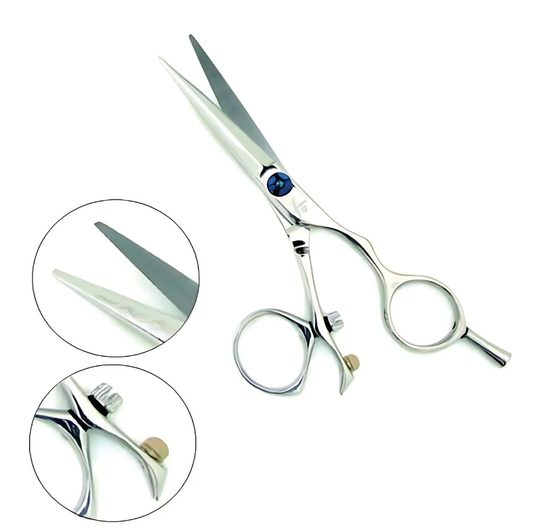 Kaari SCR55 Professional Salon Shears