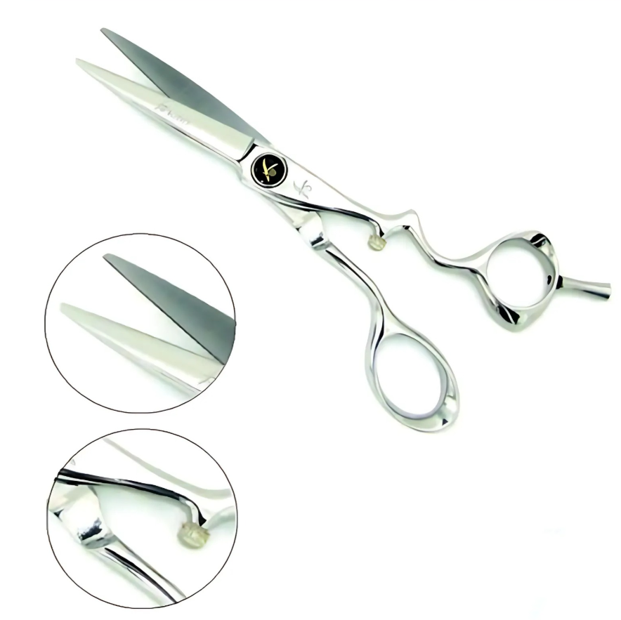 Kaari SN55 Professional Salon Shears