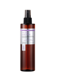 Volume Fixer 250ml