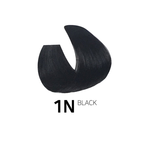 Artègo It's Color Colore Permanente Per Capelli 4.3 Castano Dorato 150ml - Foto 7