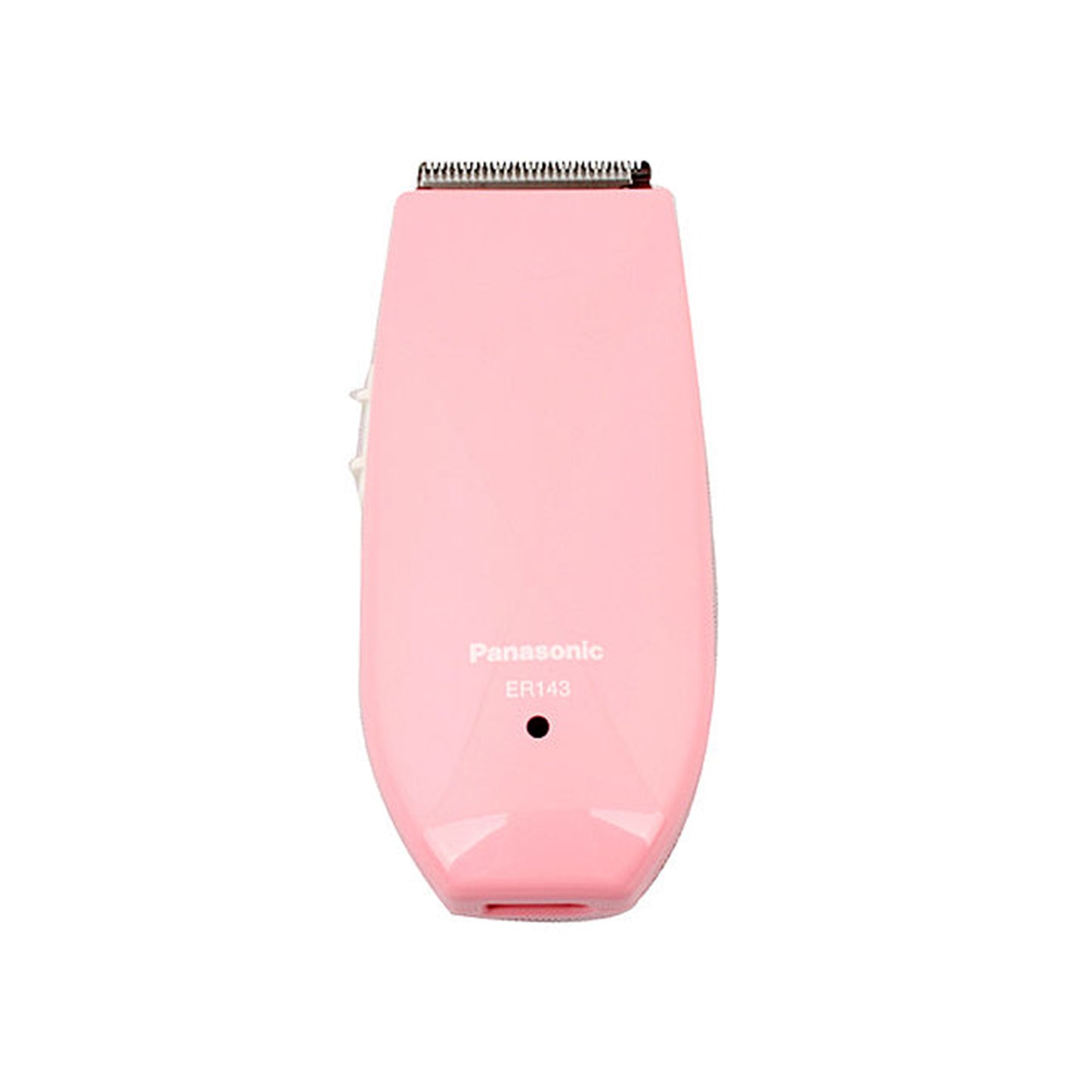Panasonic ER1431 电动理发器
