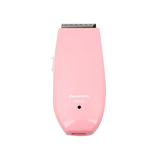 Panasonic ER1431 电动理发器