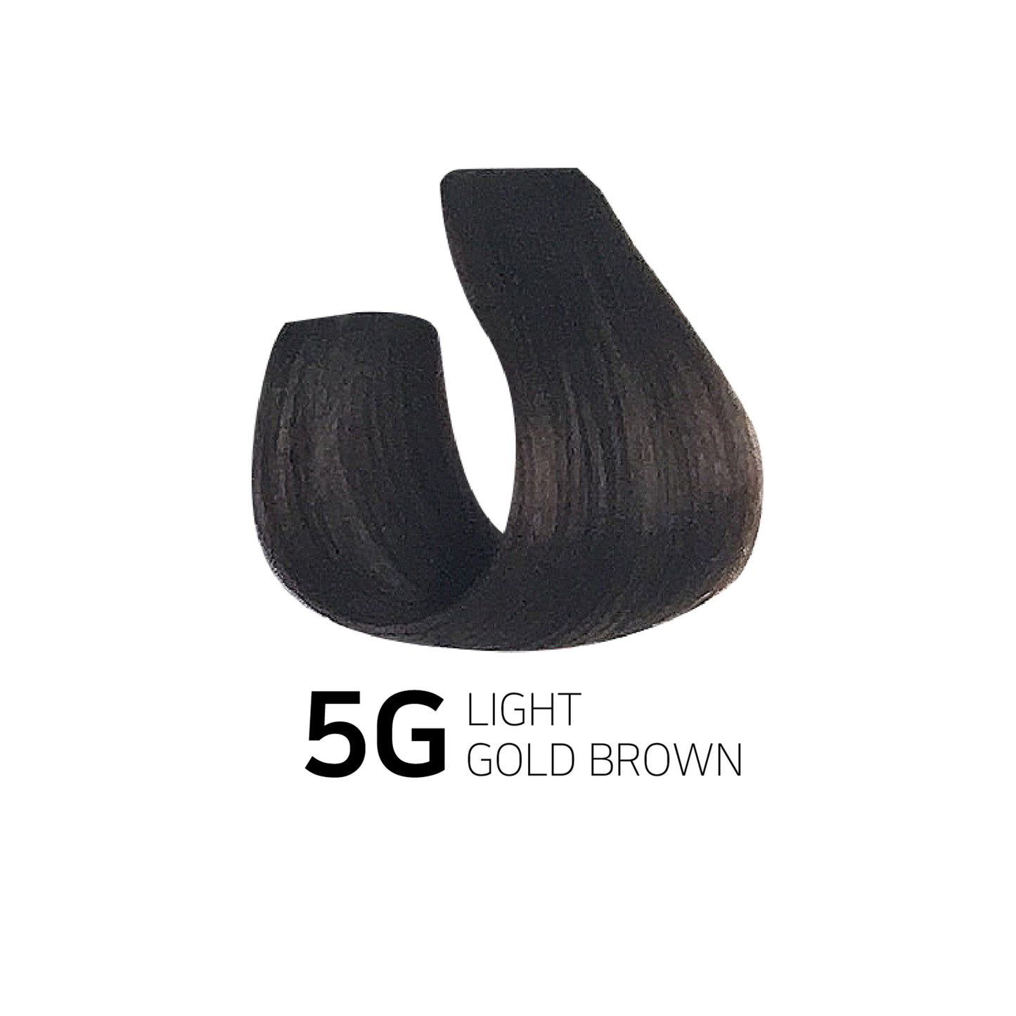 Artego It's Color 150ml