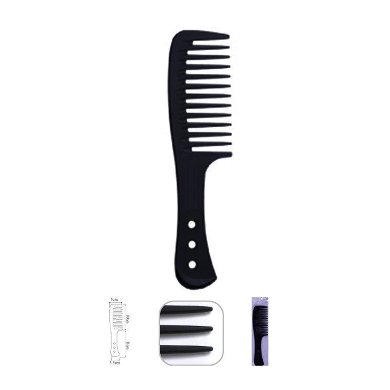 Salon Comb
