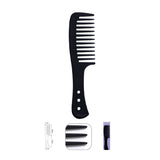 Salon Comb