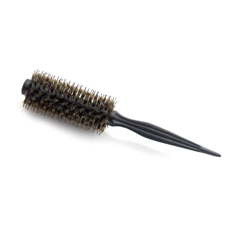 豪华顺发梳套装（5件装）