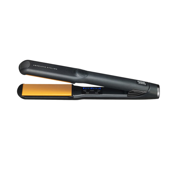 Glampalm 1 Classic GP313 Cleo Cosmetics
