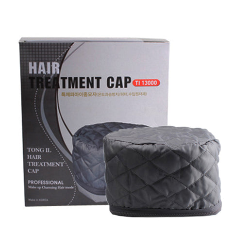 Hair Treatment Cap TI 13000