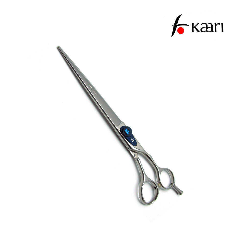Kaari BCR75 Professional Salon Shears