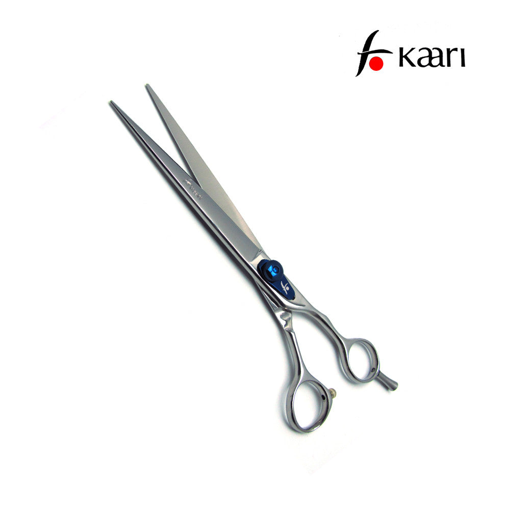 Kaari BCR75 Professional Salon Shears