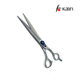 Kaari Japan Professional Barber Hair Cutting Salon Shears Scissors BCR-75