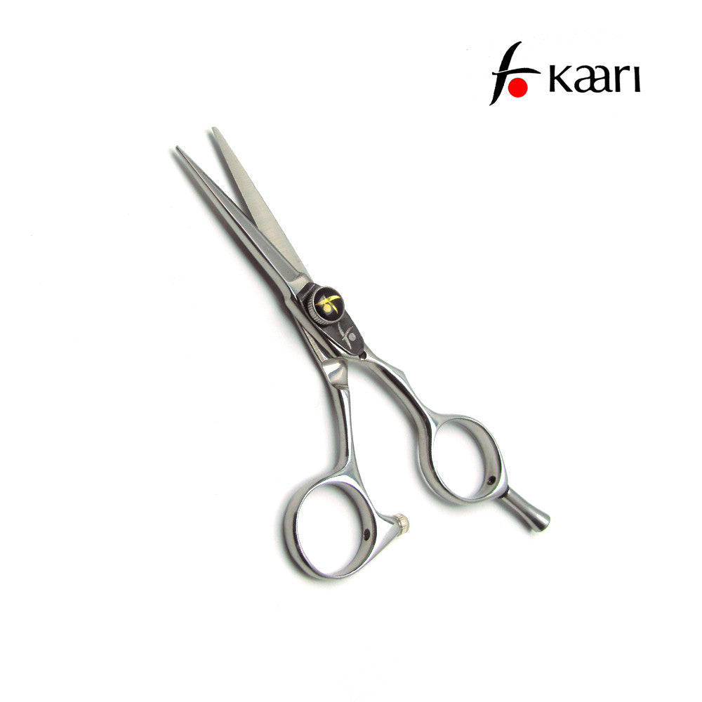 Kaari CR45 Professional Salon Shears
