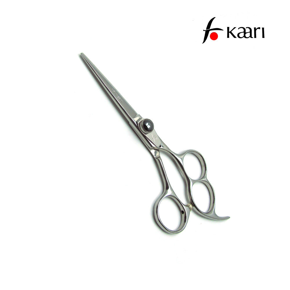 Kaari CTR55 Professional Salon Shears