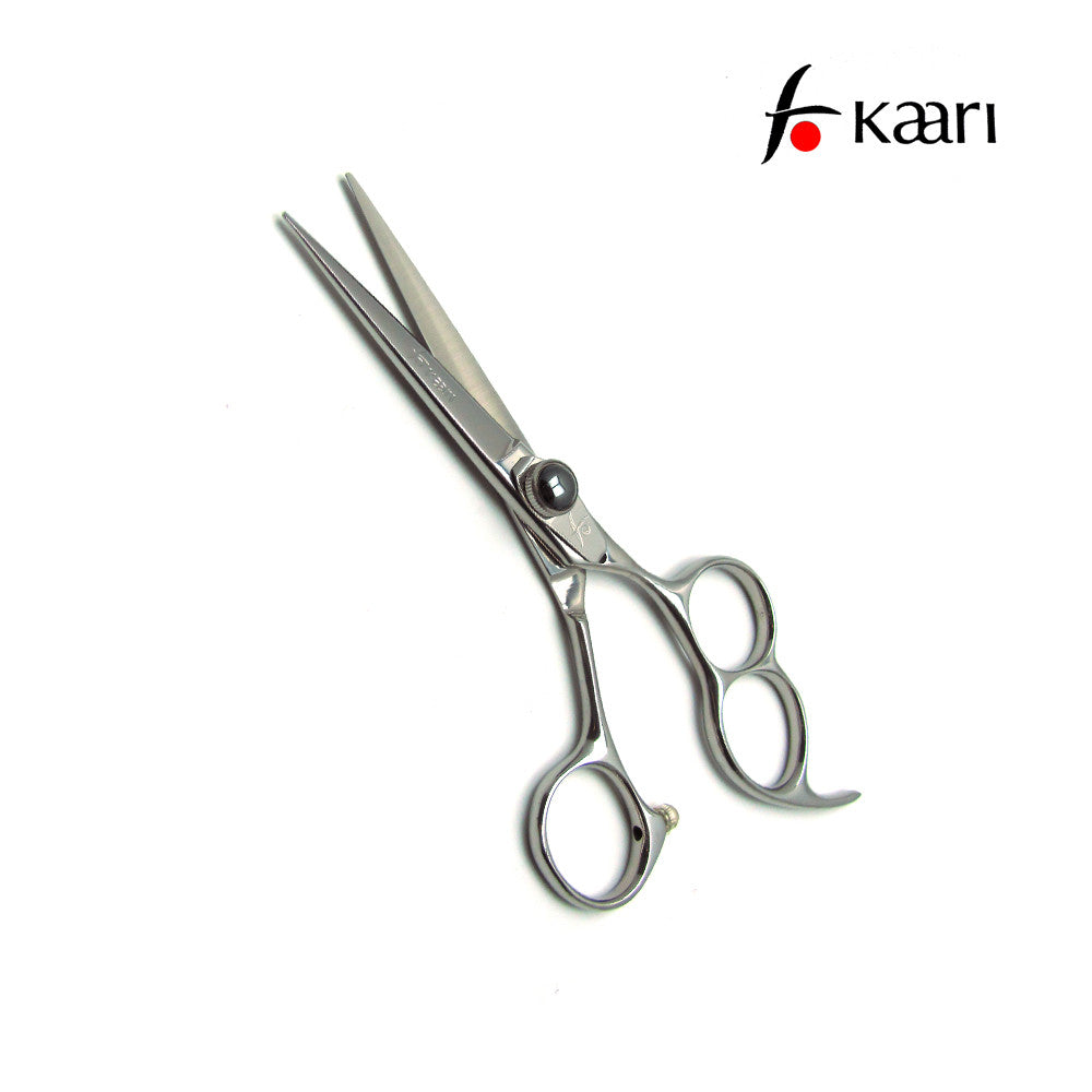Kaari CTR55 Professional Salon Shears