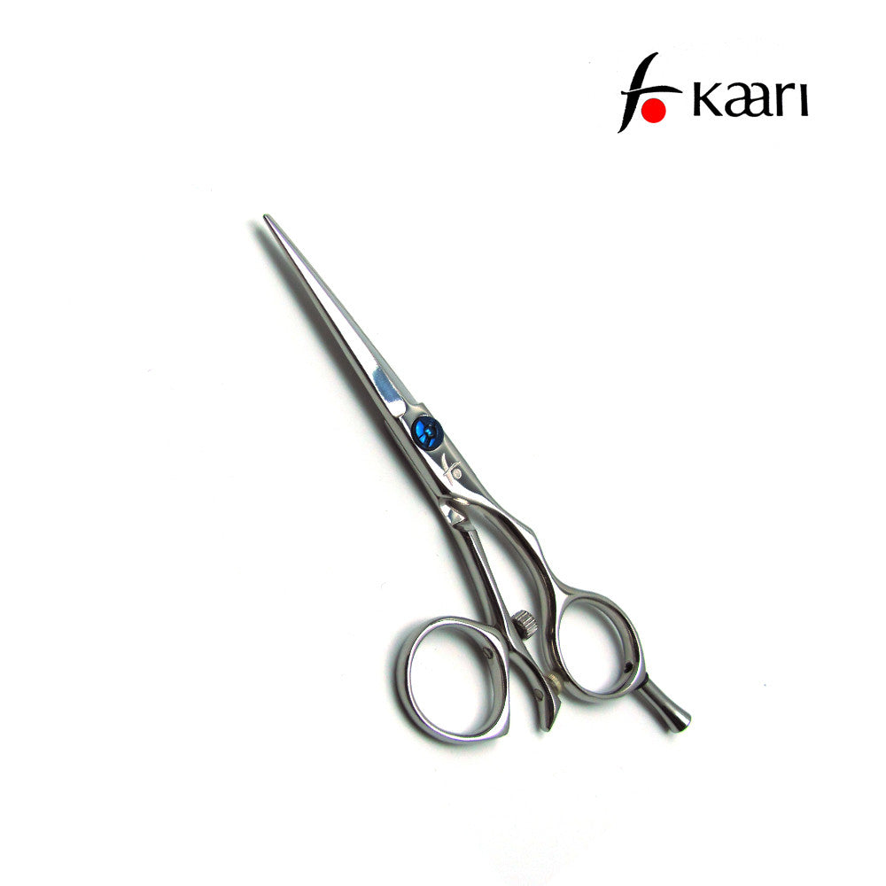 Kaari SCR50 Professional Salon Shears