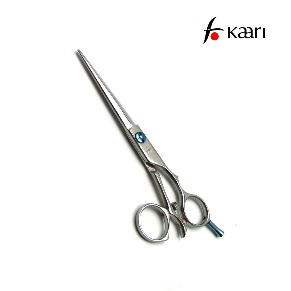 Kaari SCR60 专业沙龙剪刀