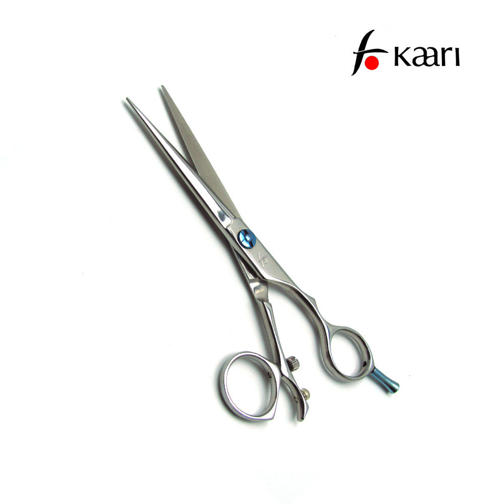Kaari SCR60 专业沙龙剪刀