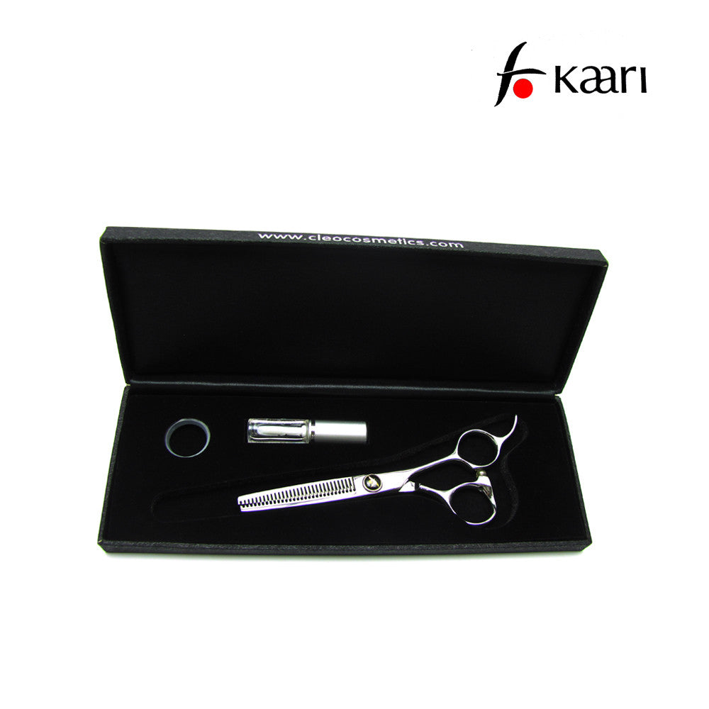 Kaari BTS30 Professional Salon Shears