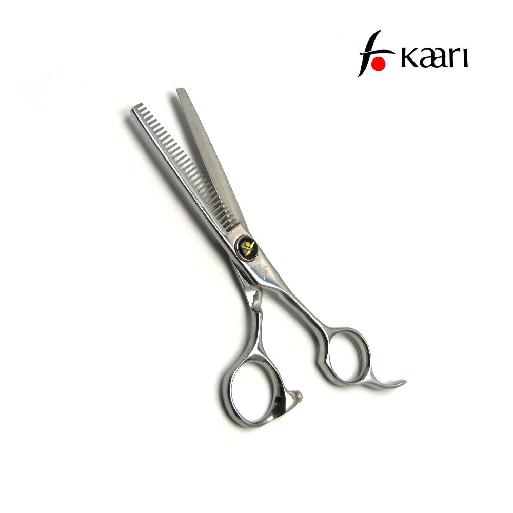 Kaari BTS30 Professional Salon Shears