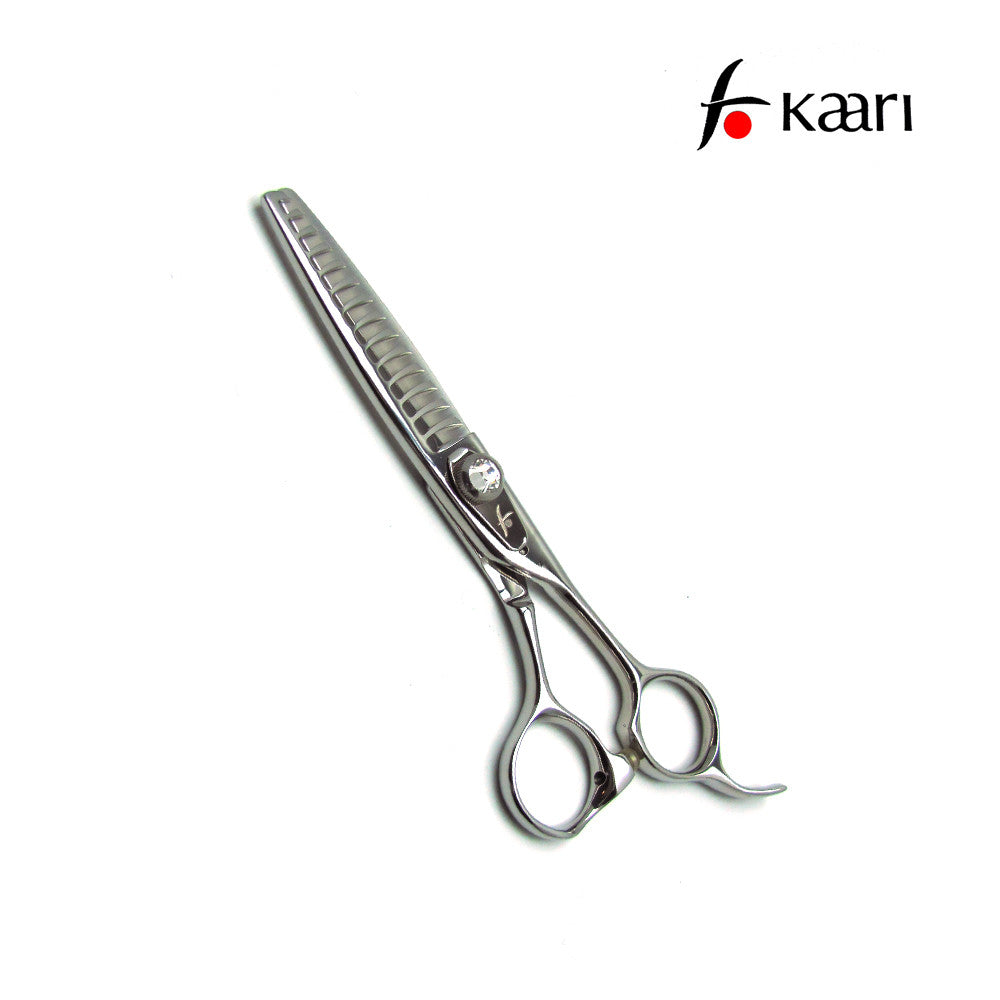 Kaari TS6014 专业沙龙剪刀