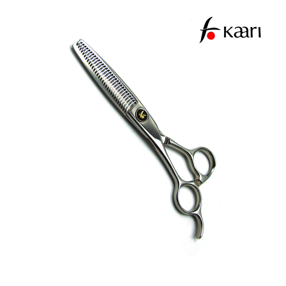 Kaari LT30 专业沙龙剪刀