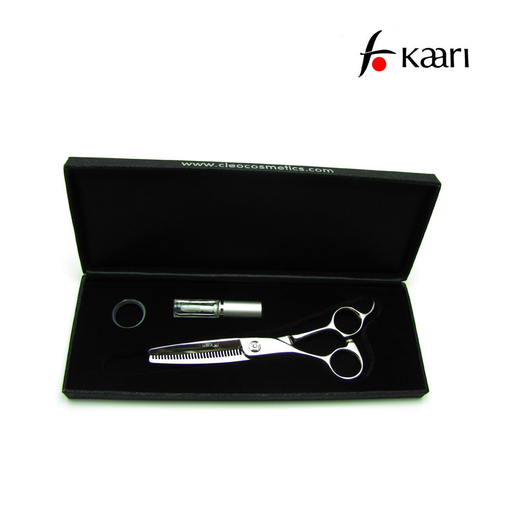 Kaari LT30 专业沙龙剪刀