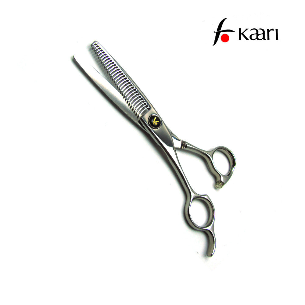 Kaari LT30 专业沙龙剪刀